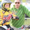 Vaidavas kauss 2012 Valdis Paeglis92