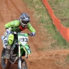 Vaidavas kauss 2012 Valdis Paeglis95