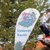 Vaidavas kauss 2012 Valdis Paeglis111