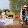 Vaidavas kauss 2012 Valdis Paeglis113