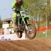 Vaidavas kauss 2012 Valdis Paeglis118