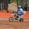Vaidavas kauss 2012 Valdis Paeglis225