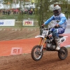Vaidavas kauss 2012 Valdis Paeglis229
