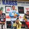 Vaidavas kauss 2012 Valdis Paeglis239