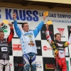 Vaidavas kauss 2012 Valdis Paeglis240