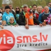 Vaidavas kauss 2012 Valdis Paeglis242