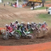 Vaidavas kauss 2012 Valdis Paeglis250