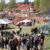 Vaidavas kauss 2012 Valdis Paeglis273