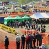 Vaidavas kauss 2012 Valdis Paeglis274