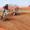 Vaidavas kauss 2012 Valdis Paeglis299