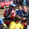 Vaidavas kauss 2012 Valdis Paeglis469