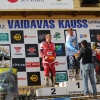 Vaidavas kauss 2012 Valdis Paeglis475