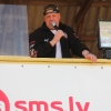 Vaidavas kauss 2012 Valdis Paeglis477