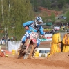 Vaidavas kauss 2012 Valdis Paeglis499