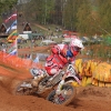 Vaidavas kauss 2012 Valdis Paeglis511