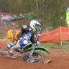 Vaidavas kauss 2012 Valdis Paeglis512