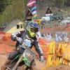 Vaidavas kauss 2012 Valdis Paeglis516