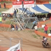Vaidavas kauss 2012 Valdis Paeglis537
