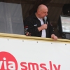 Vaidavas kauss 2012 Valdis Paeglis548