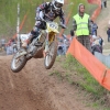 Vaidavas kauss 2012 Valdis Paeglis562