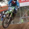 Vaidavas kauss 2012 Valdis Paeglis570