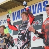 Vaidavas kauss 2012 Valdis Paeglis600