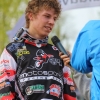 Vaidavas kauss 2012 Valdis Paeglis605