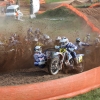 Vaidavas kauss 2012 Valdis Paeglis610