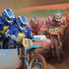Vaidavas kauss 2012 Valdis Paeglis620
