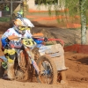 Vaidavas kauss 2012 Valdis Paeglis635