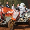 Vaidavas kauss 2012 Valdis Paeglis664