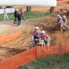Vaidavas kauss 2012 Valdis Paeglis671