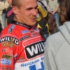 Vaidavas kauss 2012 Valdis Paeglis676