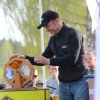 Vaidavas kauss 2012 Valdis Paeglis692