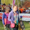 Vaidavas kauss 2012 Valdis Paeglis704