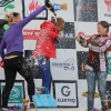 Vaidavas kauss 2012 Valdis Paeglis711