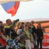 Vaidavas kauss 2012 Valdis Paeglis725