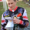 Vaidavas kauss 2012 Valdis Paeglis726