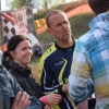 Vaidavas kauss 2012 Valdis Paeglis728