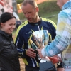 Vaidavas kauss 2012 Valdis Paeglis729