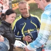 Vaidavas kauss 2012 Valdis Paeglis730