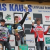 Vaidavas kauss 2012 Valdis Paeglis734