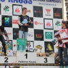 Vaidavas kauss 2012 Valdis Paeglis735