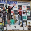 Vaidavas kauss 2012 Valdis Paeglis739