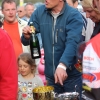 Vaidavas kauss 2012 Valdis Paeglis745