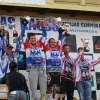 Vaidavas kauss 2012 Valdis Paeglis749