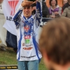 Vaidavas kauss 2012 Valdis Paeglis754