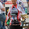 Vaidavas kauss 2012 Valdis Paeglis755