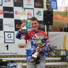 Vaidavas kauss 2012 Valdis Paeglis758