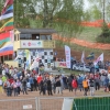 Vaidavas kauss 2012 Valdis Paeglis761